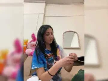 MiaTorres  live sex cam