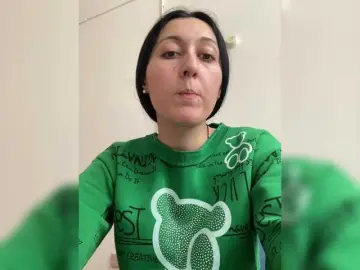 MiaTorres  live sex cam