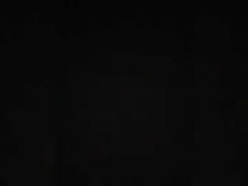 MiaTorres  live sex cam