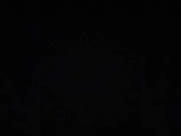 MiaTorres  live sex cam