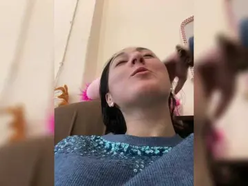 MiaTorres  live sex cam