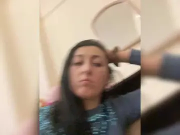 MiaTorres  live sex cam