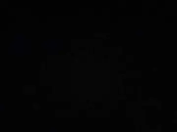 MiaTorres  live sex cam