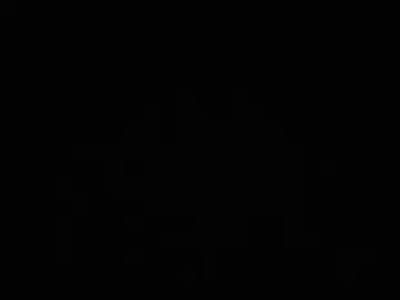 MiaTorres  live sex cam