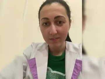 MiaTorres  live sex cam