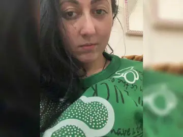 MiaTorres  live sex cam