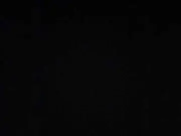 MiaTorres  live sex cam