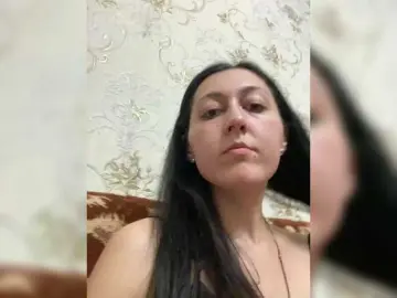 MiaTorres  live sex cam