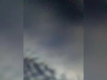 MiaTorres  live sex cam