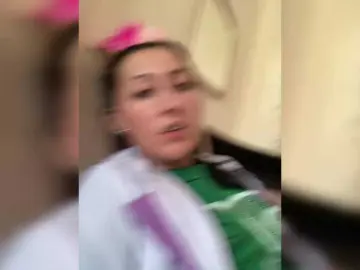 MiaTorres  live sex cam