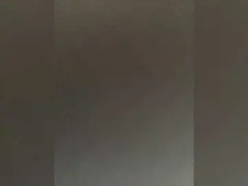 MiaTorres  live sex cam