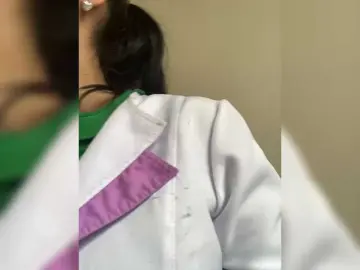 MiaTorres  live sex cam