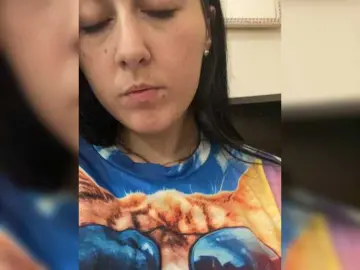 MiaTorres  live sex cam