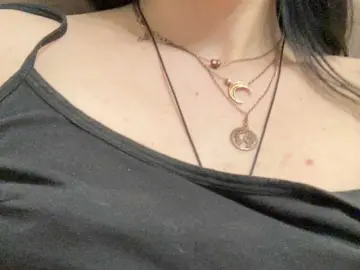 MiaTorres  live sex cam