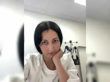 MiaTorres  live sex cam