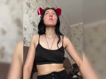 MiaTorres  live sex cam