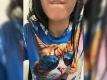 MiaTorres  live sex cam