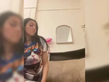 MiaTorres  live sex cam