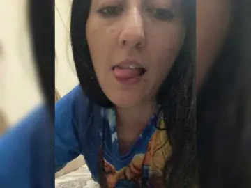 MiaTorres  live sex cam