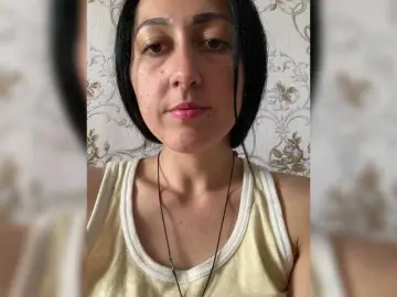 MiaTorres  live sex cam