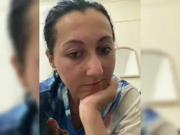 MiaTorres  live sex cam