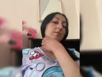 MiaTorres  live sex cam