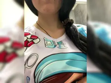 MiaTorres  live sex cam