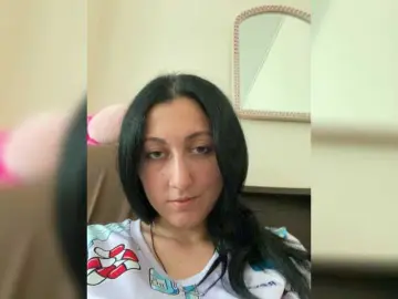 MiaTorres  live sex cam