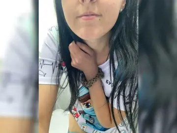 MiaTorres  live sex cam