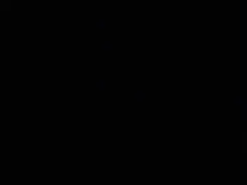 MiaTorres  live sex cam