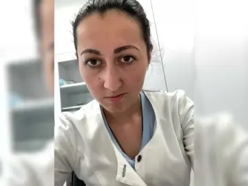 MiaTorres  live sex cam