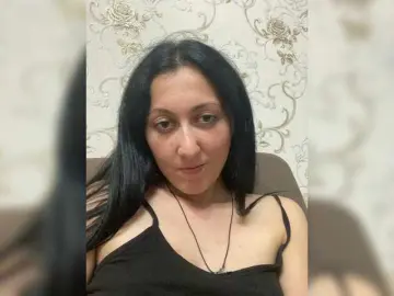 MiaTorres  live sex cam