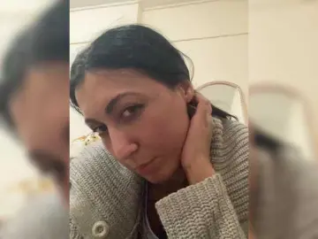 MiaTorres  live sex cam