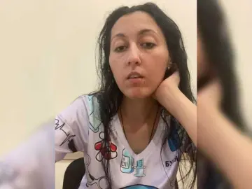 MiaTorres  live sex cam
