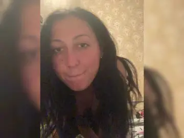 MiaTorres  live sex cam