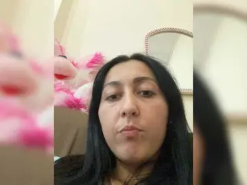 MiaTorres  live sex cam
