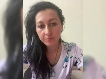 MiaTorres  live sex cam