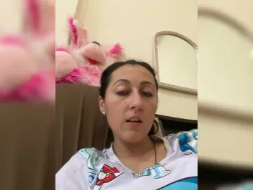 MiaTorres  live sex cam