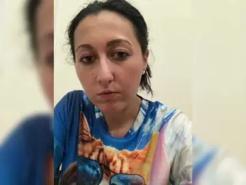 MiaTorres  live sex cam