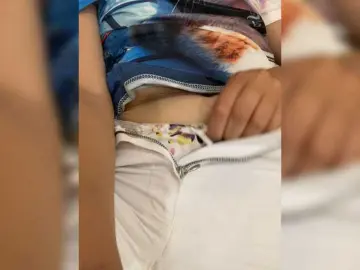 MiaTorres  live sex cam