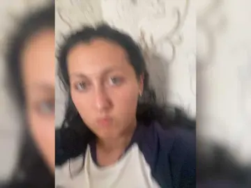 MiaTorres  live sex cam