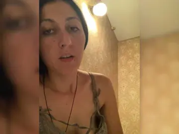MiaTorres  live sex cam