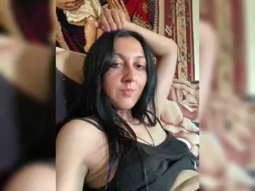 MiaTorres  live sex cam