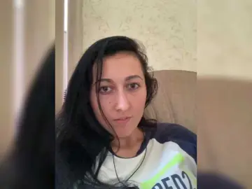 MiaTorres  live sex cam