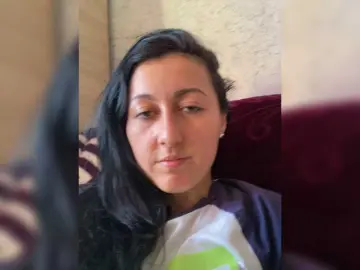 MiaTorres  live sex cam