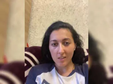 MiaTorres  live sex cam