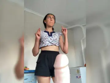 MiaTorres  live sex cam
