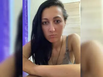 MiaTorres  live sex cam