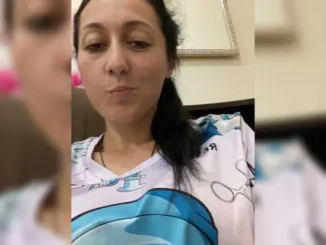 MiaTorres  live sex cam