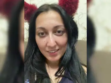 MiaTorres  live sex cam